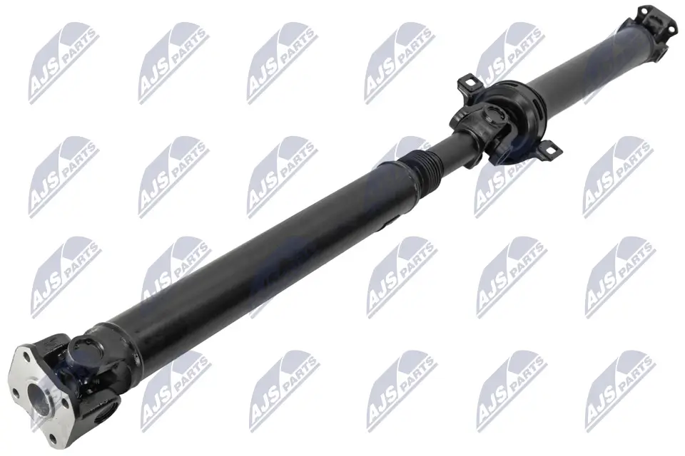 Ölwanne unten unten NTY BMO-NS-006