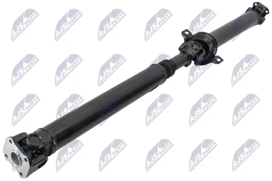 Ölwanne unten unten NTY BMO-NS-006 Bild Ölwanne unten unten NTY BMO-NS-006