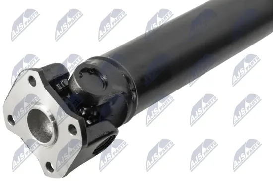 Ölwanne unten unten NTY BMO-NS-006 Bild Ölwanne unten unten NTY BMO-NS-006