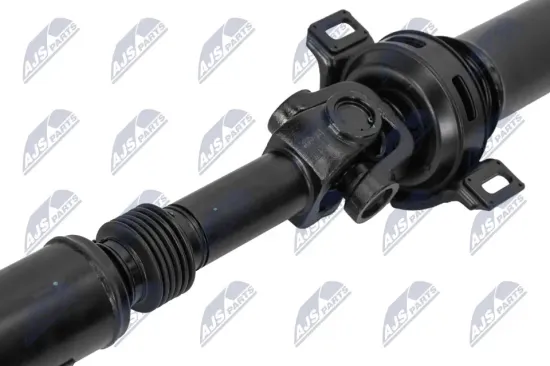 Ölwanne unten unten NTY BMO-NS-006 Bild Ölwanne unten unten NTY BMO-NS-006