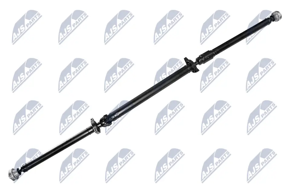 Gelenkwelle, Achsantrieb hinten NTY NWN-VV-002