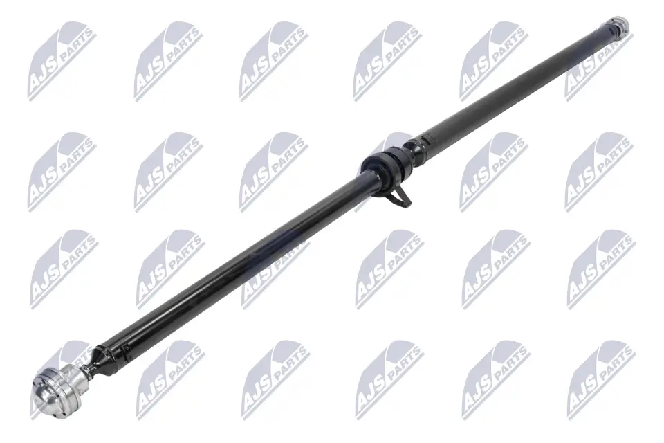 Gelenkwelle, Achsantrieb hinten NTY NWN-VV-005