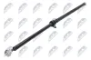 Gelenkwelle, Achsantrieb hinten NTY NWN-VV-005 Bild Gelenkwelle, Achsantrieb hinten NTY NWN-VV-005