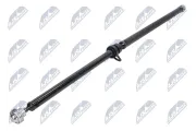 Gelenkwelle, Achsantrieb hinten NTY NWN-VV-005