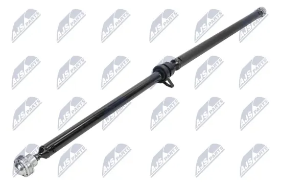 Gelenkwelle, Achsantrieb hinten NTY NWN-VV-005 Bild Gelenkwelle, Achsantrieb hinten NTY NWN-VV-005