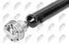 Gelenkwelle, Achsantrieb hinten NTY NWN-VV-005 Bild Gelenkwelle, Achsantrieb hinten NTY NWN-VV-005