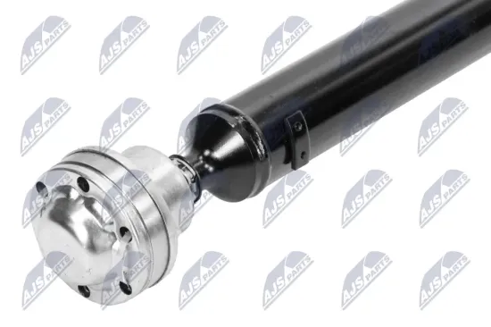 Gelenkwelle, Achsantrieb hinten NTY NWN-VV-005 Bild Gelenkwelle, Achsantrieb hinten NTY NWN-VV-005