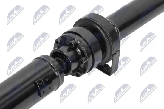 Gelenkwelle, Achsantrieb hinten NTY NWN-VV-005 Bild Gelenkwelle, Achsantrieb hinten NTY NWN-VV-005