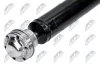 Gelenkwelle, Achsantrieb hinten NTY NWN-VV-005 Bild Gelenkwelle, Achsantrieb hinten NTY NWN-VV-005