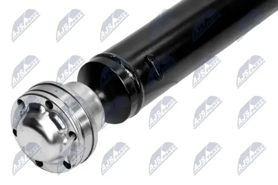 Gelenkwelle, Achsantrieb hinten NTY NWN-VV-005 Bild Gelenkwelle, Achsantrieb hinten NTY NWN-VV-005