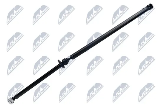 Gelenkwelle, Achsantrieb hinten NTY NWN-VV-006 Bild Gelenkwelle, Achsantrieb hinten NTY NWN-VV-006