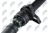 Gelenkwelle, Achsantrieb hinten NTY NWN-VV-006 Bild Gelenkwelle, Achsantrieb hinten NTY NWN-VV-006