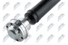 Gelenkwelle, Achsantrieb hinten NTY NWN-VV-006 Bild Gelenkwelle, Achsantrieb hinten NTY NWN-VV-006