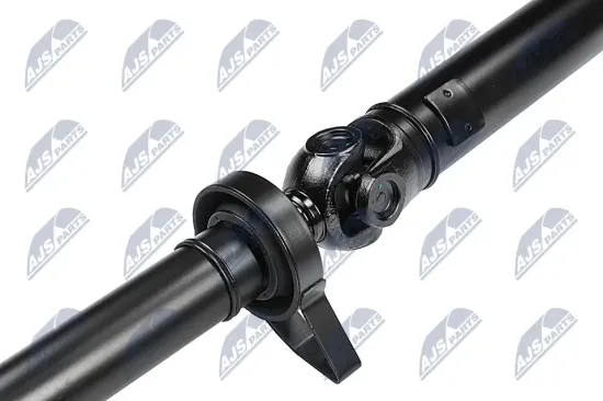 Gelenkwelle, Achsantrieb hinten NTY NWN-VV-007 Bild Gelenkwelle, Achsantrieb hinten NTY NWN-VV-007