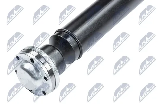 Gelenkwelle, Achsantrieb hinten NTY NWN-VV-007 Bild Gelenkwelle, Achsantrieb hinten NTY NWN-VV-007