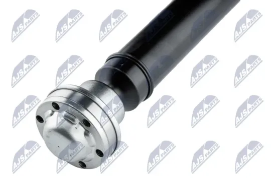 Gelenkwelle, Achsantrieb hinten NTY NWN-VV-008 Bild Gelenkwelle, Achsantrieb hinten NTY NWN-VV-008