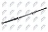 Gelenkwelle, Achsantrieb hinten NTY NWN-VV-010 Bild Gelenkwelle, Achsantrieb hinten NTY NWN-VV-010