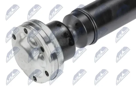 Gelenkwelle, Achsantrieb NTY NWN-VV-012 Bild Gelenkwelle, Achsantrieb NTY NWN-VV-012