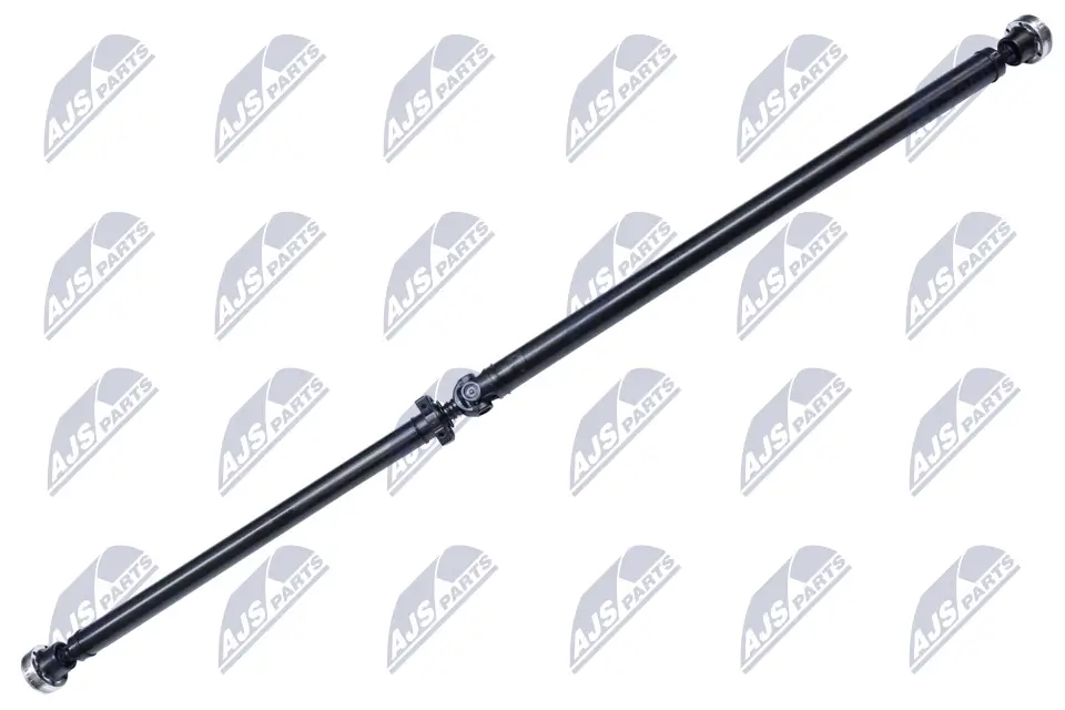 Gelenkwelle, Achsantrieb NTY NWN-VV-013