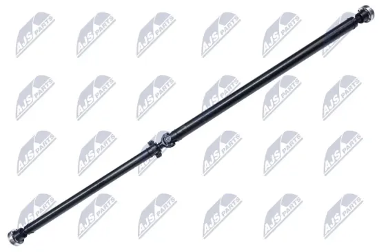 Gelenkwelle, Achsantrieb NTY NWN-VV-013 Bild Gelenkwelle, Achsantrieb NTY NWN-VV-013