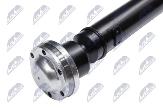 Gelenkwelle, Achsantrieb NTY NWN-VV-013 Bild Gelenkwelle, Achsantrieb NTY NWN-VV-013