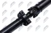 Gelenkwelle, Achsantrieb NTY NWN-VV-013 Bild Gelenkwelle, Achsantrieb NTY NWN-VV-013