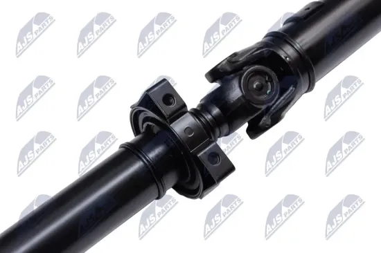 Gelenkwelle, Achsantrieb NTY NWN-VV-013 Bild Gelenkwelle, Achsantrieb NTY NWN-VV-013