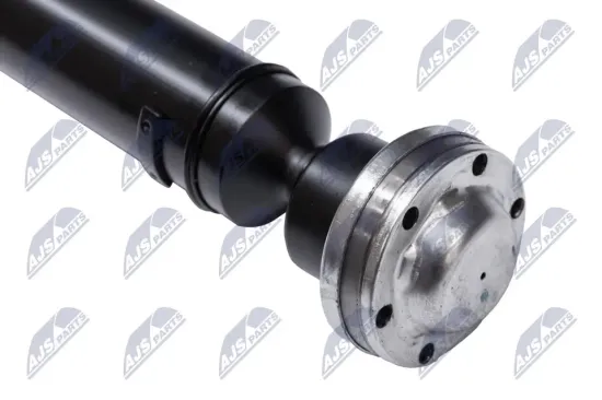 Gelenkwelle, Achsantrieb NTY NWN-VV-013 Bild Gelenkwelle, Achsantrieb NTY NWN-VV-013