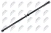 Gelenkwelle, Achsantrieb NTY NWN-VV-014 Bild Gelenkwelle, Achsantrieb NTY NWN-VV-014