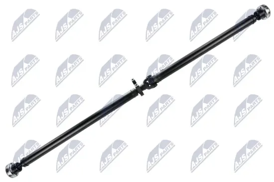 Gelenkwelle, Achsantrieb NTY NWN-VV-014 Bild Gelenkwelle, Achsantrieb NTY NWN-VV-014