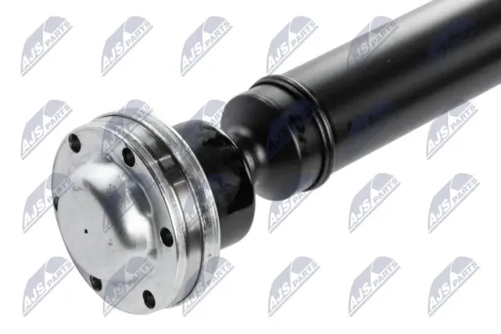 Gelenkwelle, Achsantrieb NTY NWN-VV-014 Bild Gelenkwelle, Achsantrieb NTY NWN-VV-014