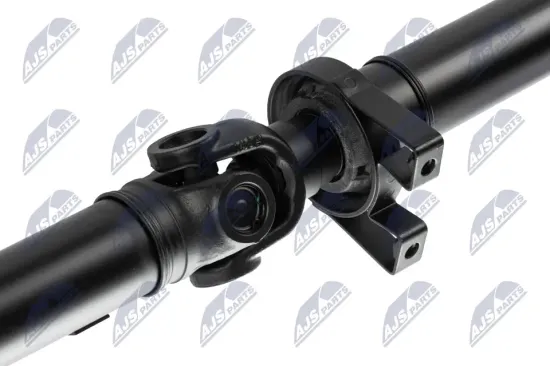 Gelenkwelle, Achsantrieb NTY NWN-VV-014 Bild Gelenkwelle, Achsantrieb NTY NWN-VV-014