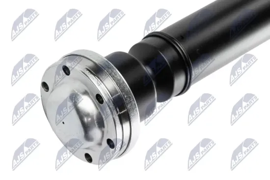 Gelenkwelle, Achsantrieb NTY NWN-VV-014 Bild Gelenkwelle, Achsantrieb NTY NWN-VV-014