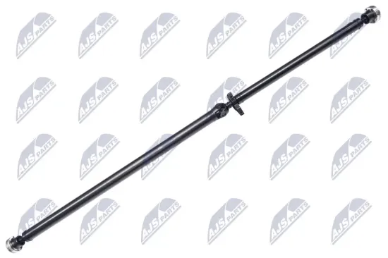 Gelenkwelle, Achsantrieb NTY NWN-VV-016 Bild Gelenkwelle, Achsantrieb NTY NWN-VV-016