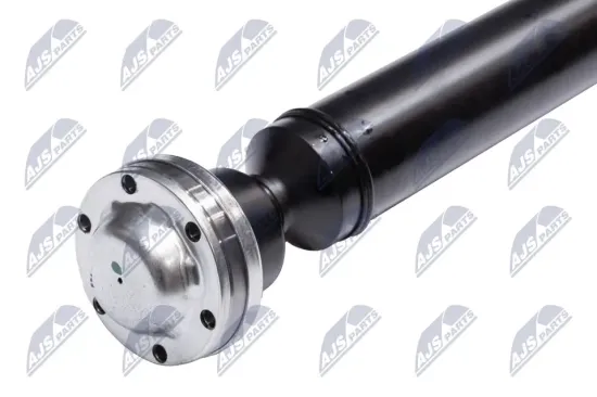 Gelenkwelle, Achsantrieb NTY NWN-VV-016 Bild Gelenkwelle, Achsantrieb NTY NWN-VV-016