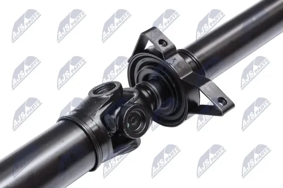 Gelenkwelle, Achsantrieb NTY NWN-VV-016 Bild Gelenkwelle, Achsantrieb NTY NWN-VV-016