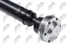 Gelenkwelle, Achsantrieb NTY NWN-VV-016 Bild Gelenkwelle, Achsantrieb NTY NWN-VV-016