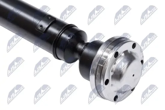 Gelenkwelle, Achsantrieb NTY NWN-VV-016 Bild Gelenkwelle, Achsantrieb NTY NWN-VV-016