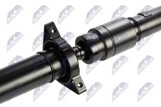 Gelenkwelle, Achsantrieb hinten NTY NWN-VV-018 Bild Gelenkwelle, Achsantrieb hinten NTY NWN-VV-018