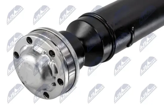 Gelenkwelle, Achsantrieb hinten NTY NWN-VV-019 Bild Gelenkwelle, Achsantrieb hinten NTY NWN-VV-019