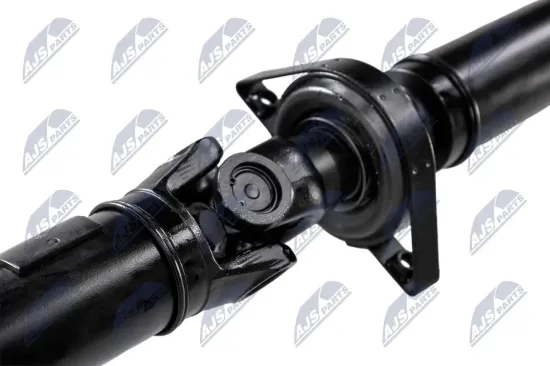 Gelenkwelle, Achsantrieb hinten NTY NWN-VV-019 Bild Gelenkwelle, Achsantrieb hinten NTY NWN-VV-019