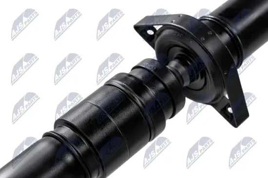 Gelenkwelle, Achsantrieb hinten NTY NWN-VV-019 Bild Gelenkwelle, Achsantrieb hinten NTY NWN-VV-019