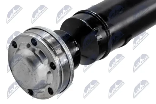 Gelenkwelle, Achsantrieb hinten NTY NWN-VV-019 Bild Gelenkwelle, Achsantrieb hinten NTY NWN-VV-019