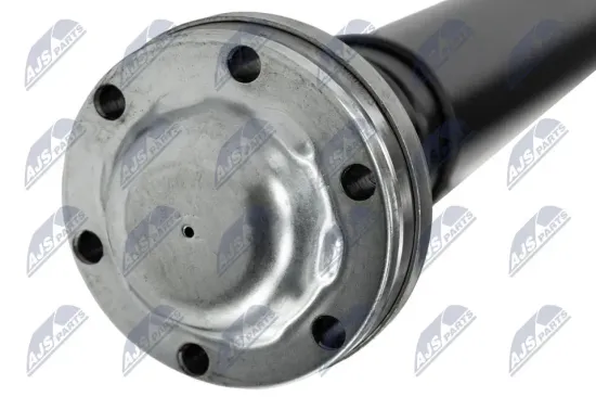 Gelenkwelle, Achsantrieb hinten NTY NWN-VV-020 Bild Gelenkwelle, Achsantrieb hinten NTY NWN-VV-020