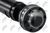 Gelenkwelle, Achsantrieb hinten NTY NWN-VV-020 Bild Gelenkwelle, Achsantrieb hinten NTY NWN-VV-020