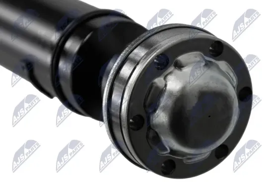 Gelenkwelle, Achsantrieb hinten NTY NWN-VV-020 Bild Gelenkwelle, Achsantrieb hinten NTY NWN-VV-020