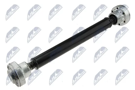 Gelenkwelle, Achsantrieb vorne NTY NWN-VW-002 Bild Gelenkwelle, Achsantrieb vorne NTY NWN-VW-002