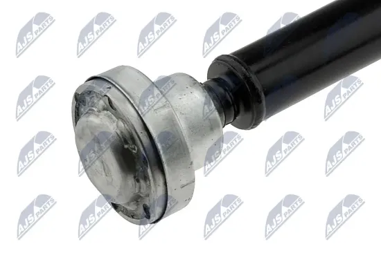 Gelenkwelle, Achsantrieb vorne NTY NWN-VW-002 Bild Gelenkwelle, Achsantrieb vorne NTY NWN-VW-002