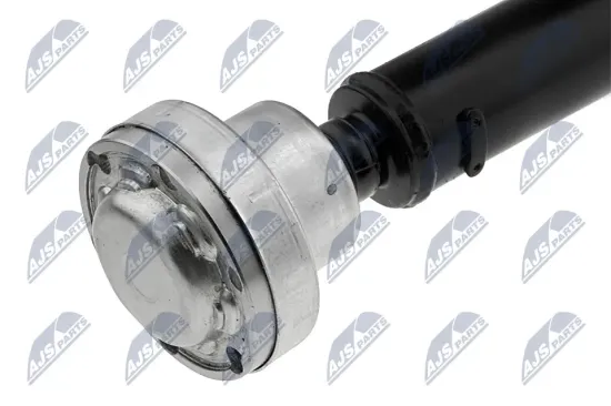 Gelenkwelle, Achsantrieb vorne NTY NWN-VW-002 Bild Gelenkwelle, Achsantrieb vorne NTY NWN-VW-002