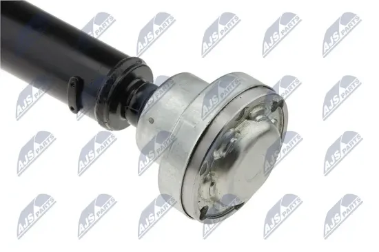 Gelenkwelle, Achsantrieb vorne NTY NWN-VW-002 Bild Gelenkwelle, Achsantrieb vorne NTY NWN-VW-002